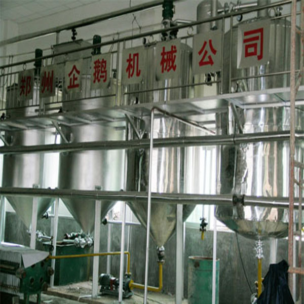 精煉設(shè)備，精煉設(shè)備哪家好，精煉設(shè)備廠家，精煉設(shè)備價(jià)格